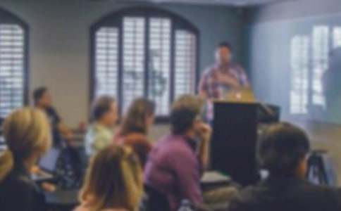 ��(j��ng)�x���(du��)�L(zh��ng)���v�峣��14ƪ