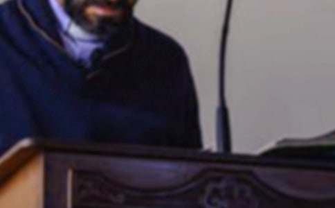 ���¸�(j��ng)�x�����(du��)�L(zh��ng)���v�匍(sh��)��