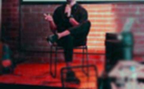 ����L���x���v�巶��