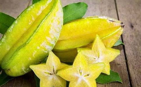 �������ҡ��ڶ��n�r�̰�