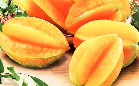 �������ҡ��̰����\15ƪ