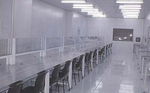 ˎ�S��Ȃ�(g��)�˹������Y(ji��)(10ƪ)