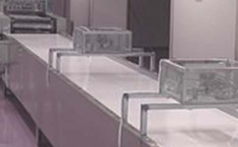 ˎ�S��K���Y(ji��)(ͨ��15ƪ)