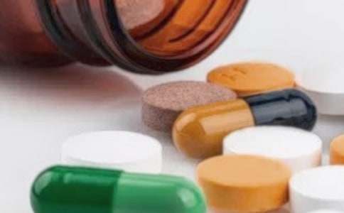 ˎƷ�|(zh��)�������ƶȾ��A��15ƪ��