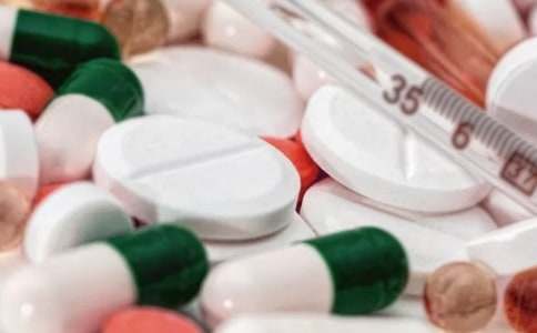 ˎƷ��ع����ƶȣ����x6ƪ��