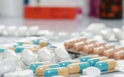 ˎ��ˎƷ�����ƶ�