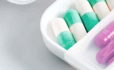 ˎƷ�����ƶ�[��15ƪ]