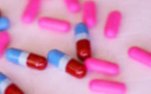 ˎƷ�r(ji��)������ƶȣ����x13ƪ��