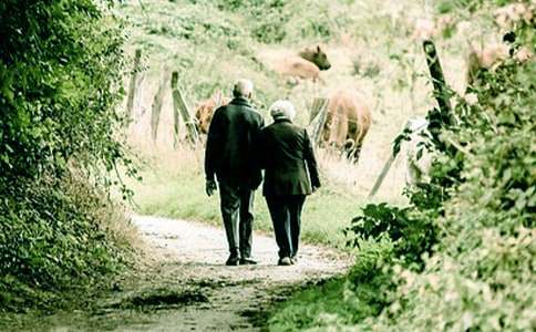 Ԭ¡ƽ����?sh��)����E��ͨ��15ƪ��