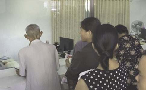 �t(y��)��ˢ���ƶȹ����ƶ�