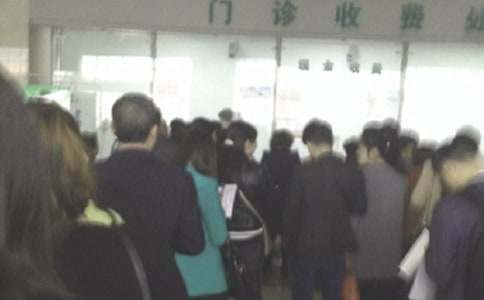 �t(y��)���Ĺ����ƶ�