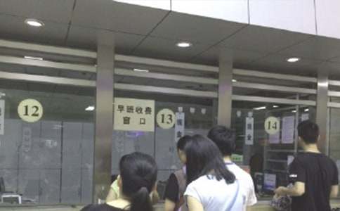 �t(y��)�������ƶ�15ƪ�����ϣ�