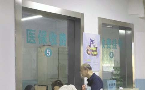 ���c����ˎ���t(y��)�������ƶȣ����x10ƪ��