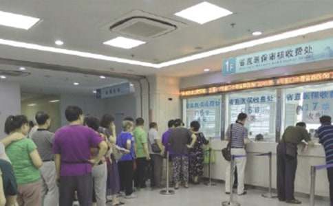 �t(y��)�����˹������Y(ji��)����