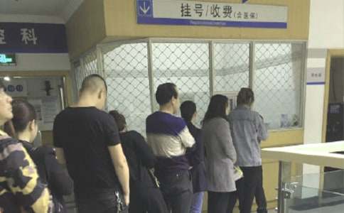 �����T���t(y��)����(n��i)���Ĺ����ƶ�15ƪ