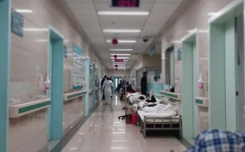 �t(y��)Ժ��Ⱦ�������ƶȣ�ͨ��21ƪ��