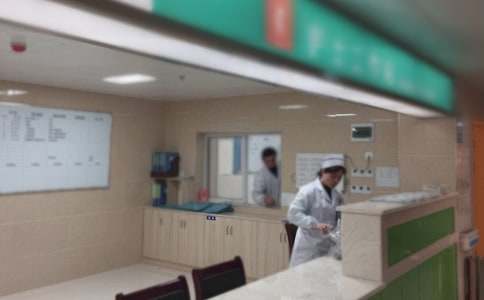 �t(y��)Ժ�������Y(ji��)�Y(ji��)β