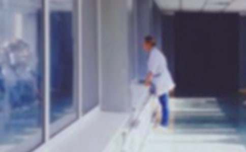 �t(y��)Ժ��������ȹ������Y(ji��)