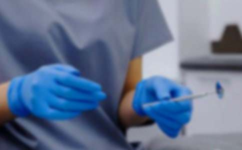 �t(y��)Ժ���v�����ƶ�