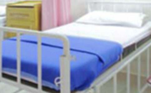 �t(y��)Ժ�ɲ���������(b��o)��