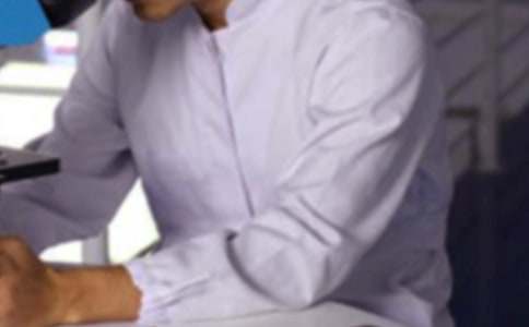 [�؂�]�t(y��)Ժ�ĲĹ����ƶ�10ƪ