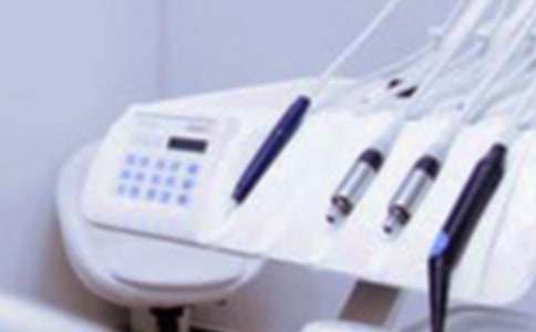 �t(y��)Ժ���߹����ƶ�