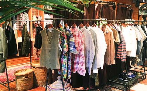 �·����N��ͬ����