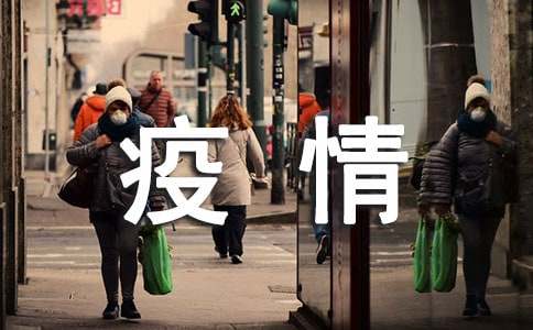 С�W(xu��)���꼉(j��)������������ģ����x30ƪ��