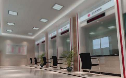 ���P(gu��n)���y�еČ�(sh��)��(x��)��(b��o)��3ƪ