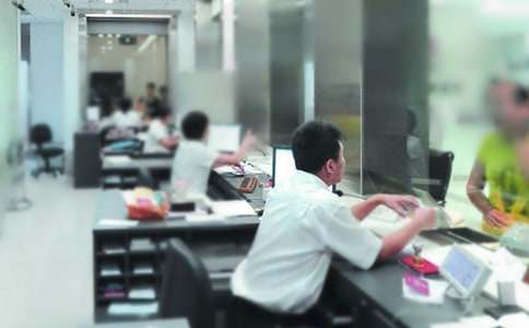 �����ύ����v���y�Ї��H�I(y��)��(w��)����(j��ng)��(1ƪ)