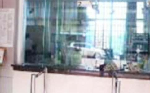 �y���k��̎�����θ����ύ����v��