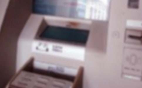 �y�ІT����(g��)�����M(j��n)���E