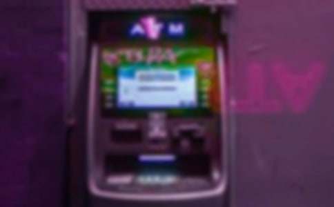 �y�й�T������_�^��ô��