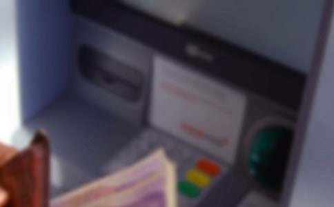 �y�Ѓ�(y��u)������l(f��)�Ը�