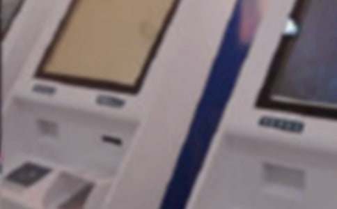 �y���T��ԇ�����D(zhu��n)���������Y(ji��)