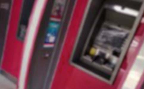 ��(j��ng)��(zh��ng)�ύ����v���y�Ї�(gu��)�H�I(y��)��(w��)��