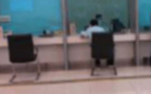 �y�Ђ��˵���ȹ������Y(ji��)