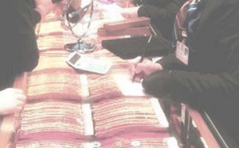 商場營業(yè)員的年終總結