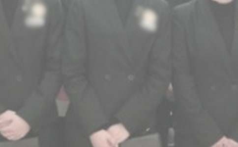 ˎ��I�I(y��)�T��K�������Y(ji��)10ƪ(�؂�)