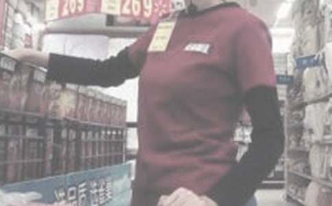 ˎ��I�I(y��)�T��ȵĹ������Y(ji��)ˎ��I�I(y��)�T������ȿ��Y(ji��)