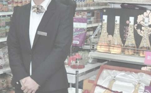 ��K�ĠI(y��ng)�I(y��)�T�������Y(ji��)