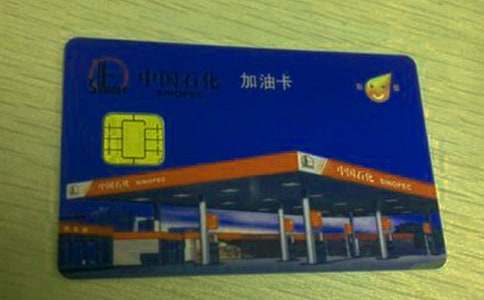 ��λ���Ϳ���B�ŷ��ĺϼ���ƪ