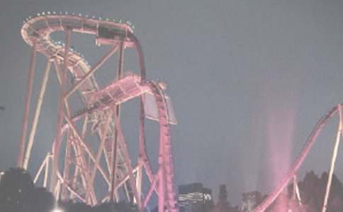 �Θ��@С�W������