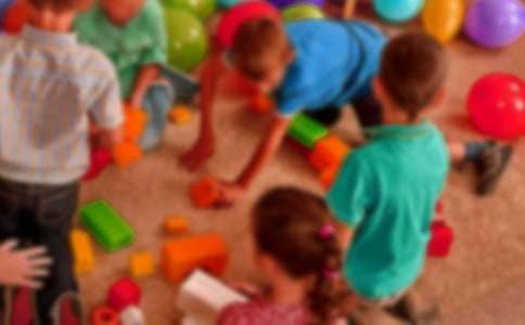 �P(gu��n)���׃��@�������(l��)�̰����ļ���ʮƪ