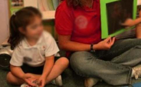 �P(gu��n)���׃��@��������̰�������ƪ