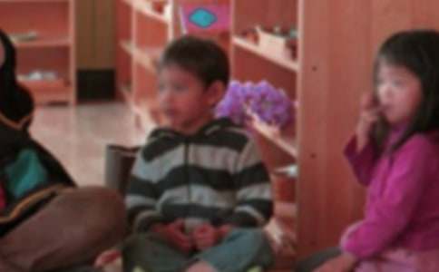 �׃��@�ώ�ԇ���ڹ������Y(ji��)