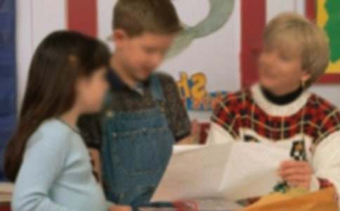 幼兒園資產(chǎn)管理制度9篇(熱)