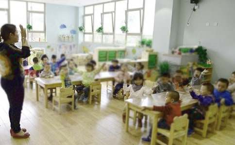 �׃��@�����u(p��ng)�Z(y��)