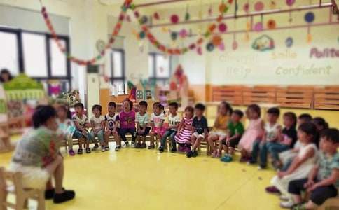 �׃��@�̎��＾��(g��)�˹������Y(ji��)(15ƪ)