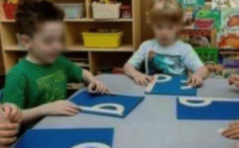 【實(shí)用】幼兒園大班音樂(lè)教案集合七篇